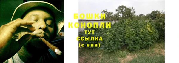 кокаин колумбия Белокуриха