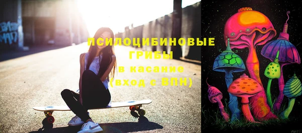 соль курить ск Богородск